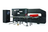 Belangrijke methode om powerpress te gebruiken